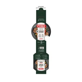 Accessory for Kitchen Robot Brita 1043722