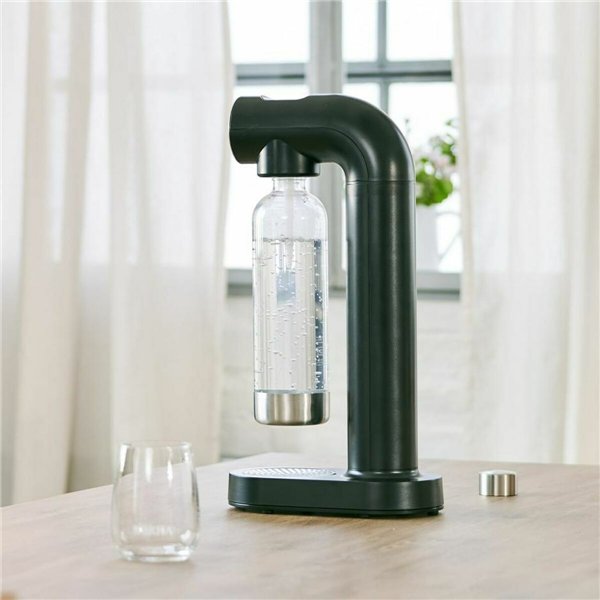 Accessory for Kitchen Robot Brita 1043722