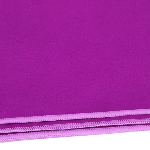 Quick drying towel Springos CS0039