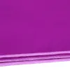 Quick drying towel Springos CS0039