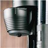Drip Coffee Machine Melitta 1030-06