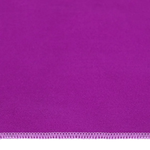 Quick drying towel Springos CS0039