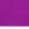 Quick drying towel Springos CS0039