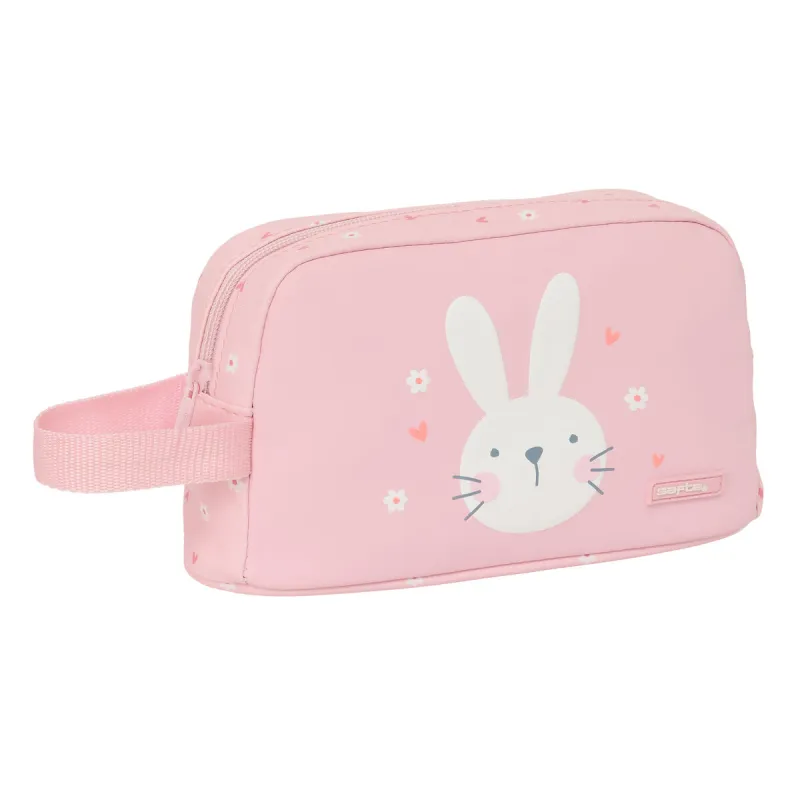 Termoseväsrasia Safta Kani Pinkki 21.5 x 12 x 6.5 cm