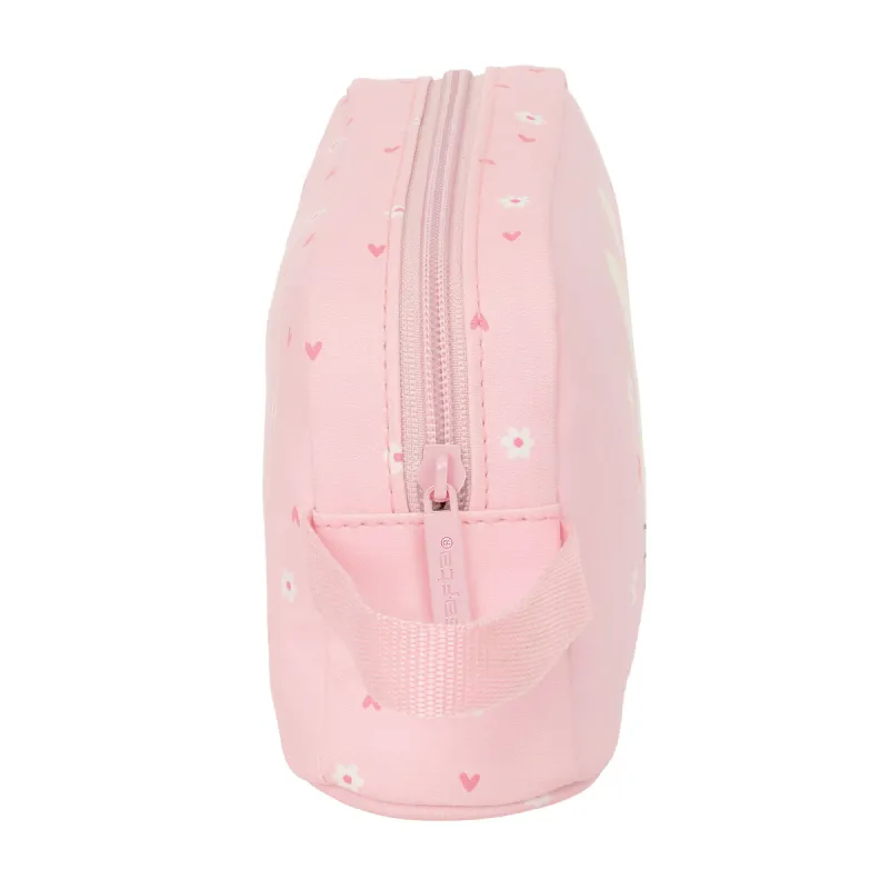 Termoseväsrasia Safta Kani Pinkki 21.5 x 12 x 6.5 cm