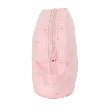 Termoseväsrasia Safta Kani Pinkki 21.5 x 12 x 6.5 cm