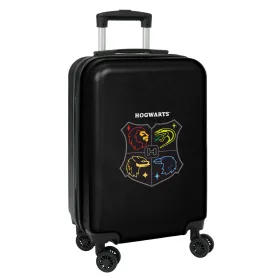 Cabin Trolley Harry Potter House Of Champions 34,5 x 55 x 20 cm