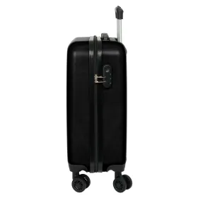Cabin Trolley Harry Potter House Of Champions 34,5 x 55 x 20 cm