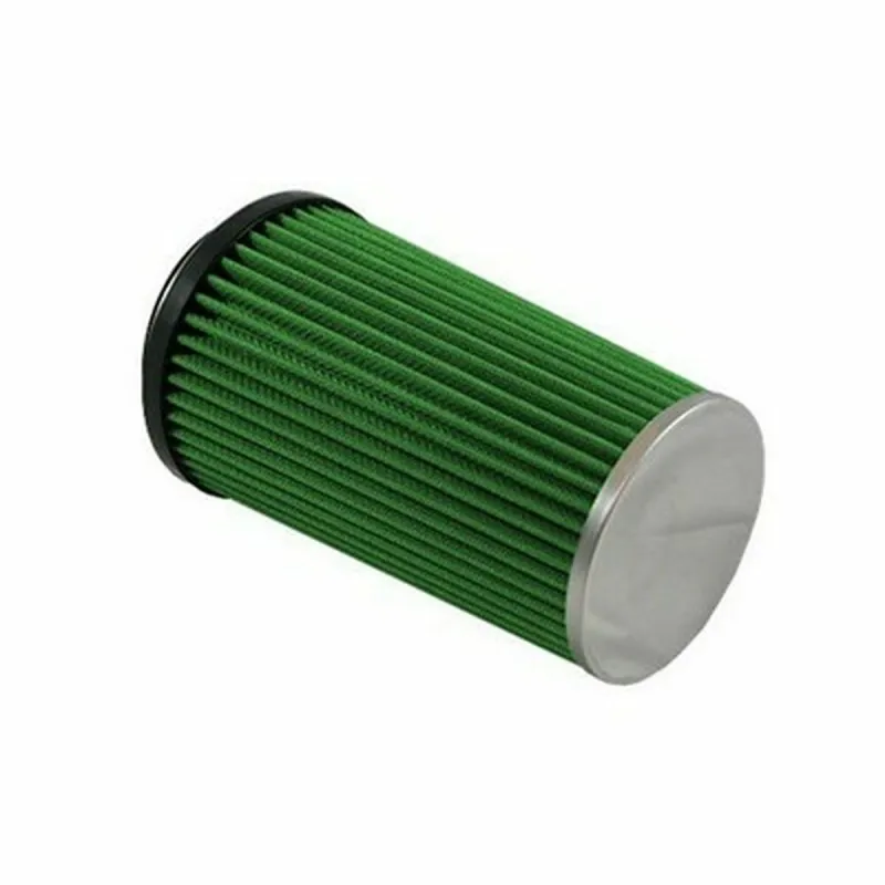 Air filter Green Filters B9.65