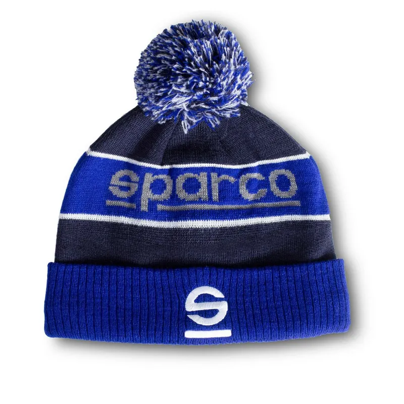 Cepure Sparco REFLEZ