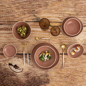 Cookware Arthur Martin