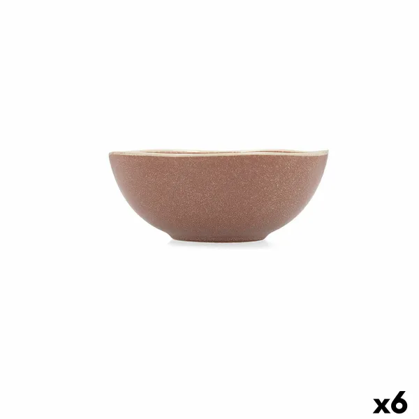 Bļoda Bidasoa Gio 16 x 6,5 cm