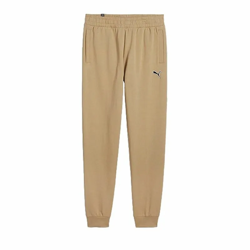 Ilgos sportinės kelnės Puma Better Essentials
