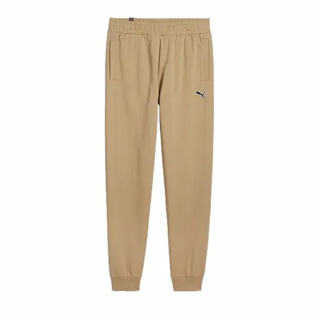 Ilgos sportinės kelnės Puma Better Essentials