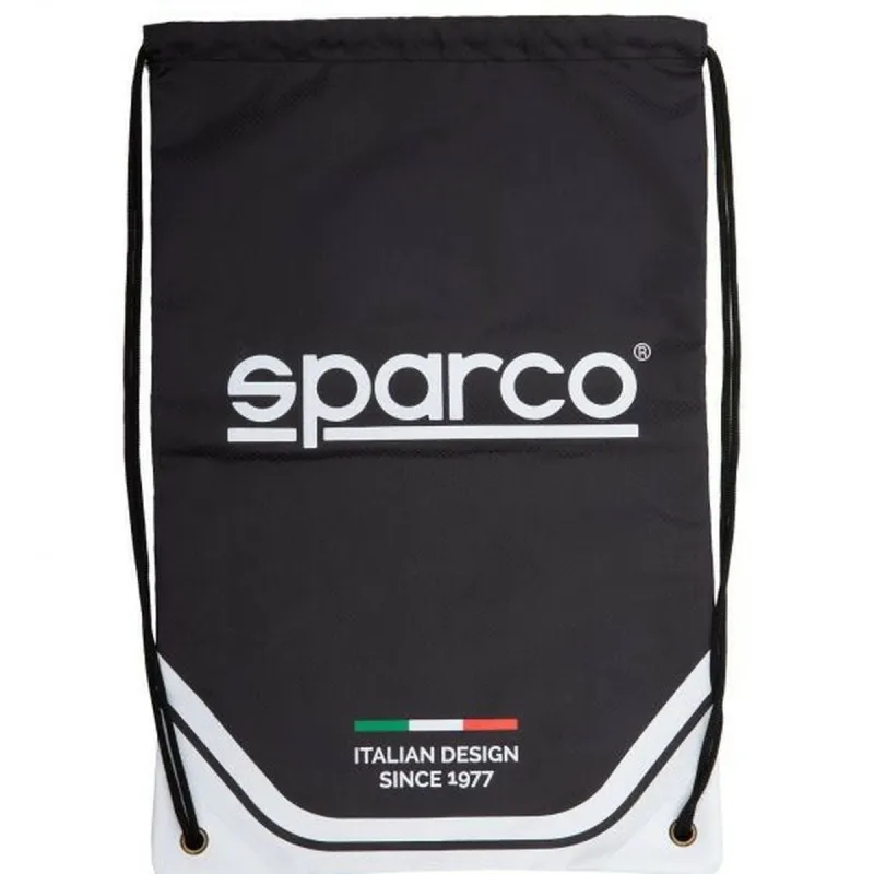 Jalanõudekott Sparco 2019 DIM.33C