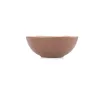 Dubuo Bidasoa Gio 16 x 6,5 cm