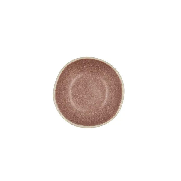 Bļoda Bidasoa Gio 16 x 6,5 cm