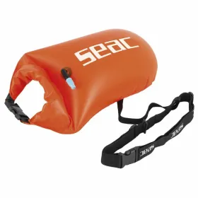 Sukeldumispoi Seac 0950022000