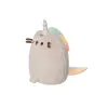 Pusheen - Plush unicorn stuffed toy Pusheenicorn 12 cm