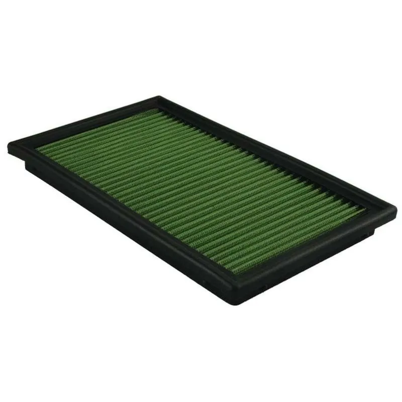 Õhufilter Green Filters P960554