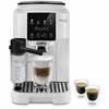 Superautomatic Coffee Maker DeLonghi 1450 W 1,8 L
