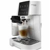 Superautomatic Coffee Maker DeLonghi 1450 W 1,8 L