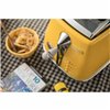 Toaster DeLonghi 900 W