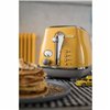 Toaster DeLonghi 900 W