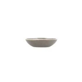 Kitchen furniture ROCK 40 x 82 cm