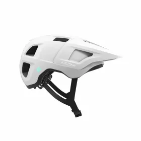 Conventional Hood Continental Edison CEHD6058S