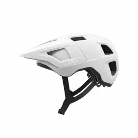 Conventional Hood Continental Edison CEHD6058S
