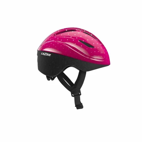 Взрослый велошлем Lazer BLC22178897P 46-52 cm