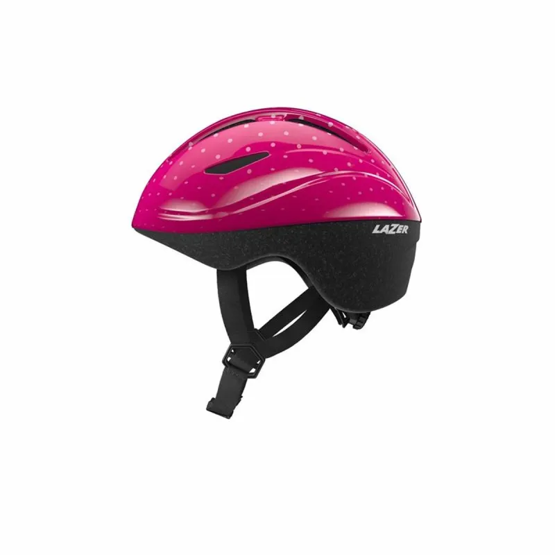 Взрослый велошлем Lazer BLC22178897P 46-52 cm