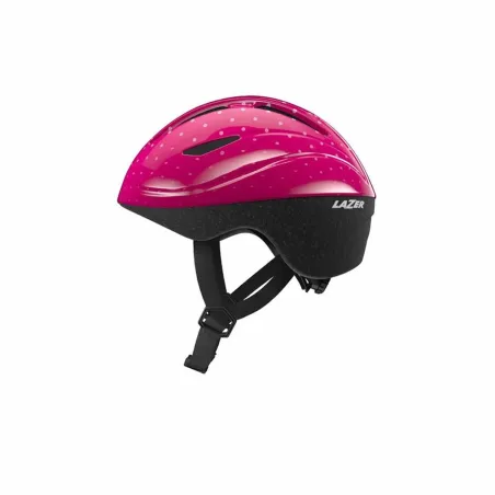 Взрослый велошлем Lazer BLC22178897P 46-52 cm