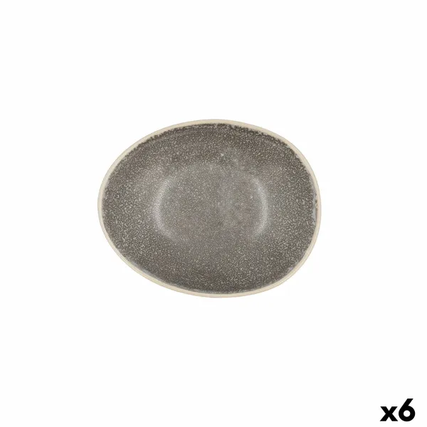 Dubuo Bidasoa Gio 15 x 12,5 x 4 cm