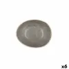 Dubuo Bidasoa Gio 15 x 12,5 x 4 cm