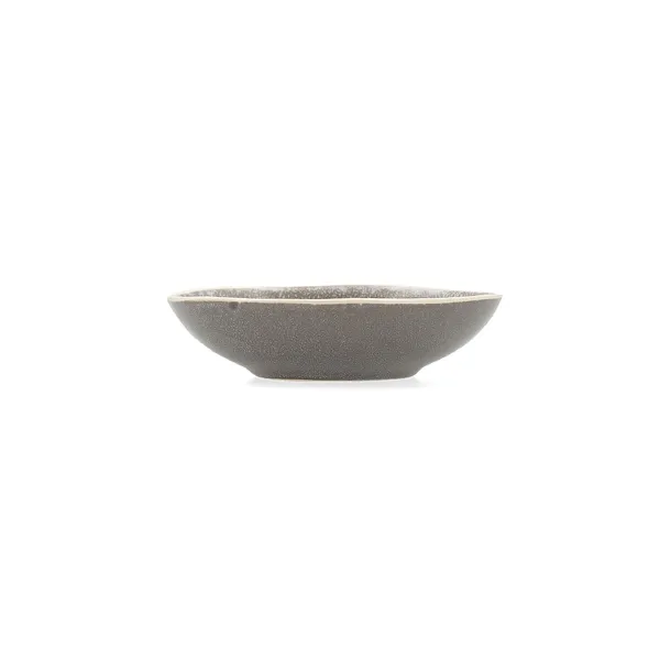 Dubuo Bidasoa Gio 15 x 12,5 x 4 cm
