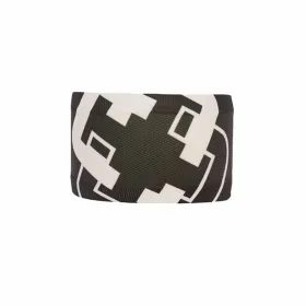 Galvas Saite Sportam ARCh MAX HBLG.BLK/WHT