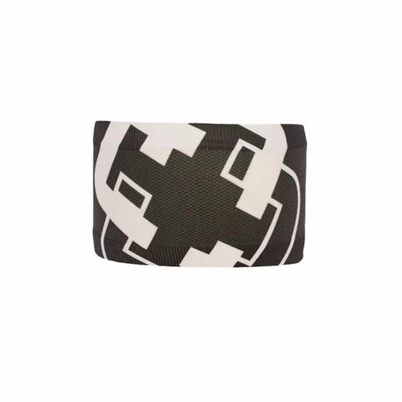 Sportinės juostelės galvai ARCh MAX HBLG.BLK/WHT