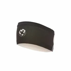 Galvas Saite Sportam ARCh MAX HBLG.BLK/WHT