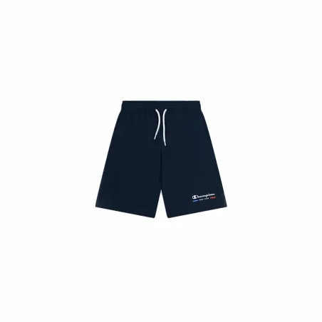Vyriški sportiniai šortai Champion 306694-BS501