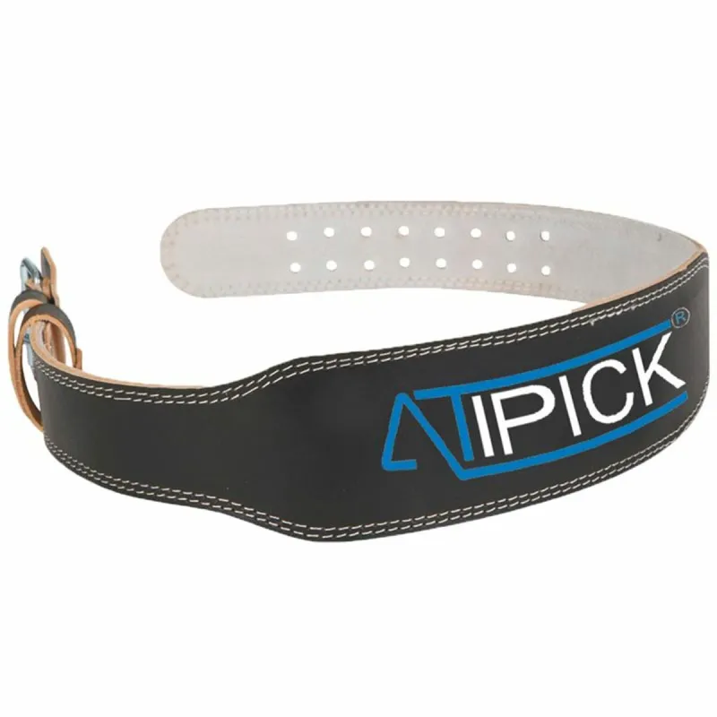 Spordivöö Atipick FIT2007