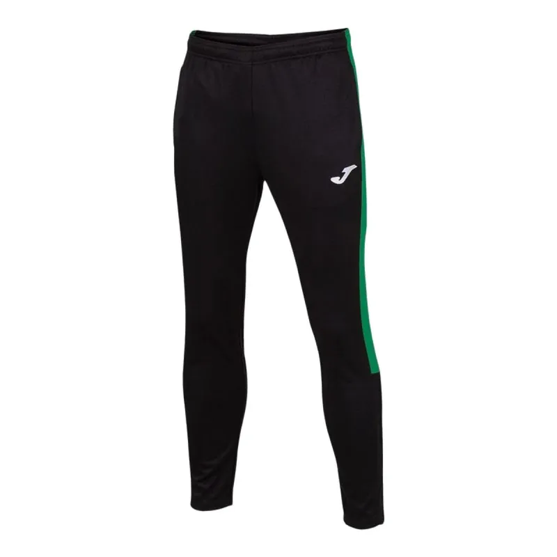 Laste Lühikesed Spordipüksid Joma Sport Eco Championship