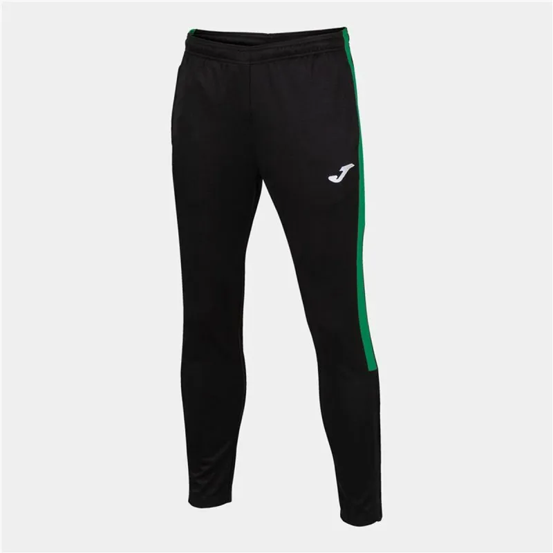 Laste Lühikesed Spordipüksid Joma Sport Eco Championship
