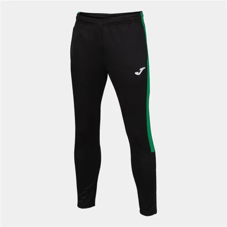 Laste Lühikesed Spordipüksid Joma Sport Eco Championship