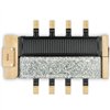 Raclette Hkoenig Brown