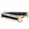 Raclette Hkoenig Brown
