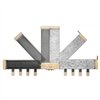 Raclette Hkoenig Brown