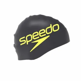 Uimalakki Speedo 8-0838509951 Musta