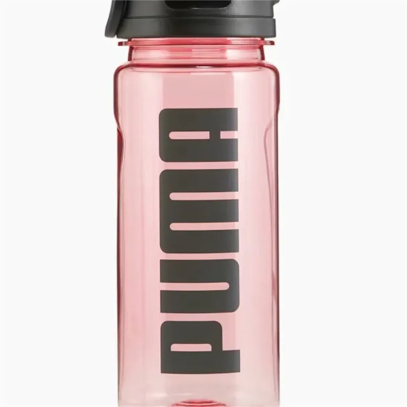 Pudele Puma Tr Sportstyle Rozā 600 ml